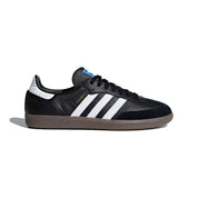 SCP-10312204:B75807_2_FOOTWEAR_Photography_Side_Lateral_View_grey.webp
