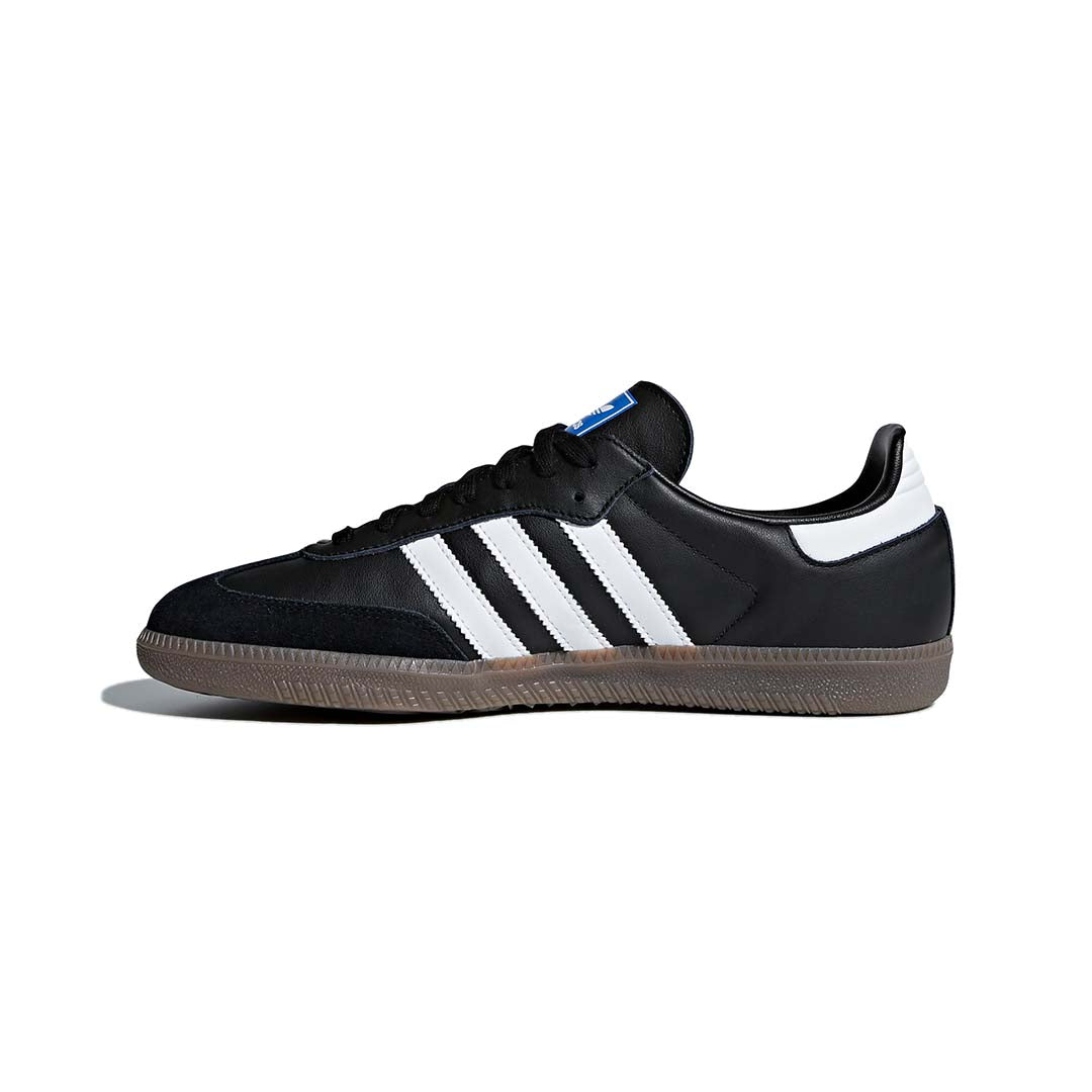 adidas Men Samba OG | B75807