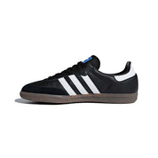 SCP-10312204:B75807_5_FOOTWEAR_Photography_Side_Medial_Center_View_grey.webp