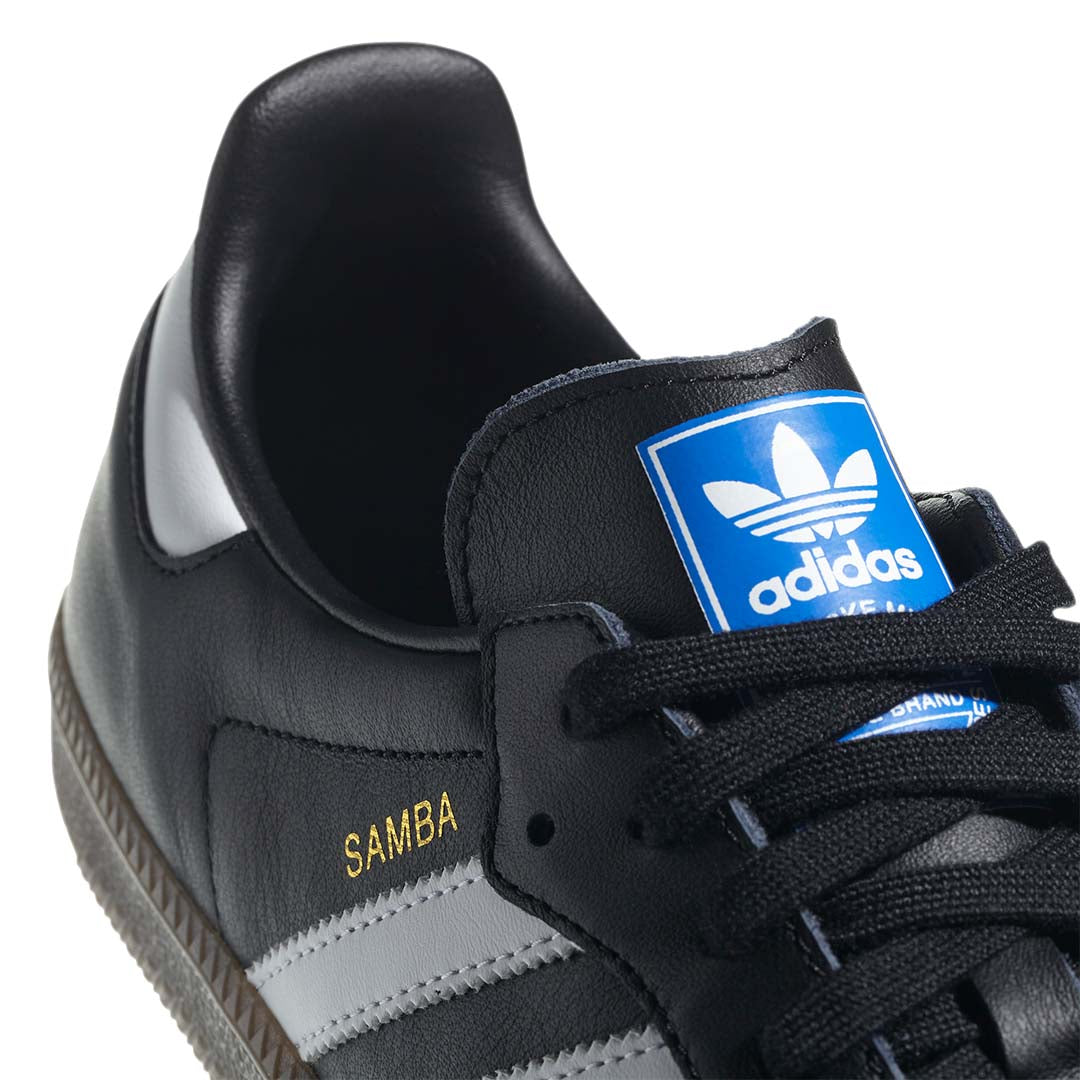 adidas Men Samba OG | B75807