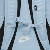 Nike Hayward Backpack | BA5217-440