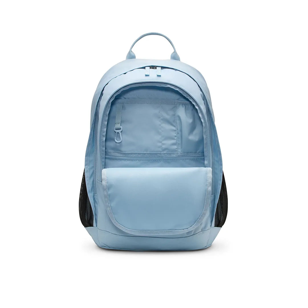 Nike Hayward Backpack | BA5217-440