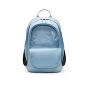 Nike Hayward Backpack | BA5217-440