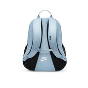 Nike Hayward Backpack | BA5217-440