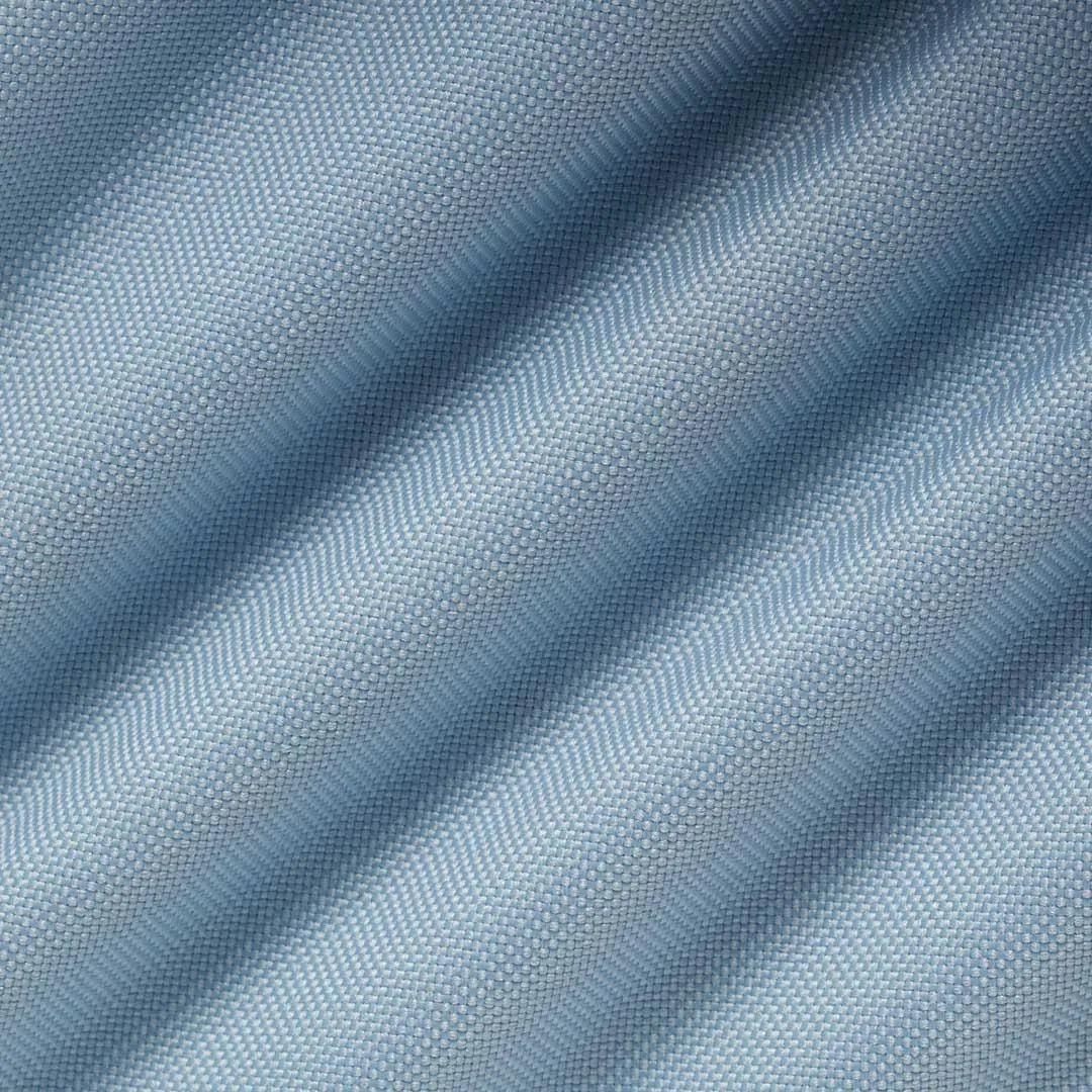 SCP-10834375:BA5217-440.webp