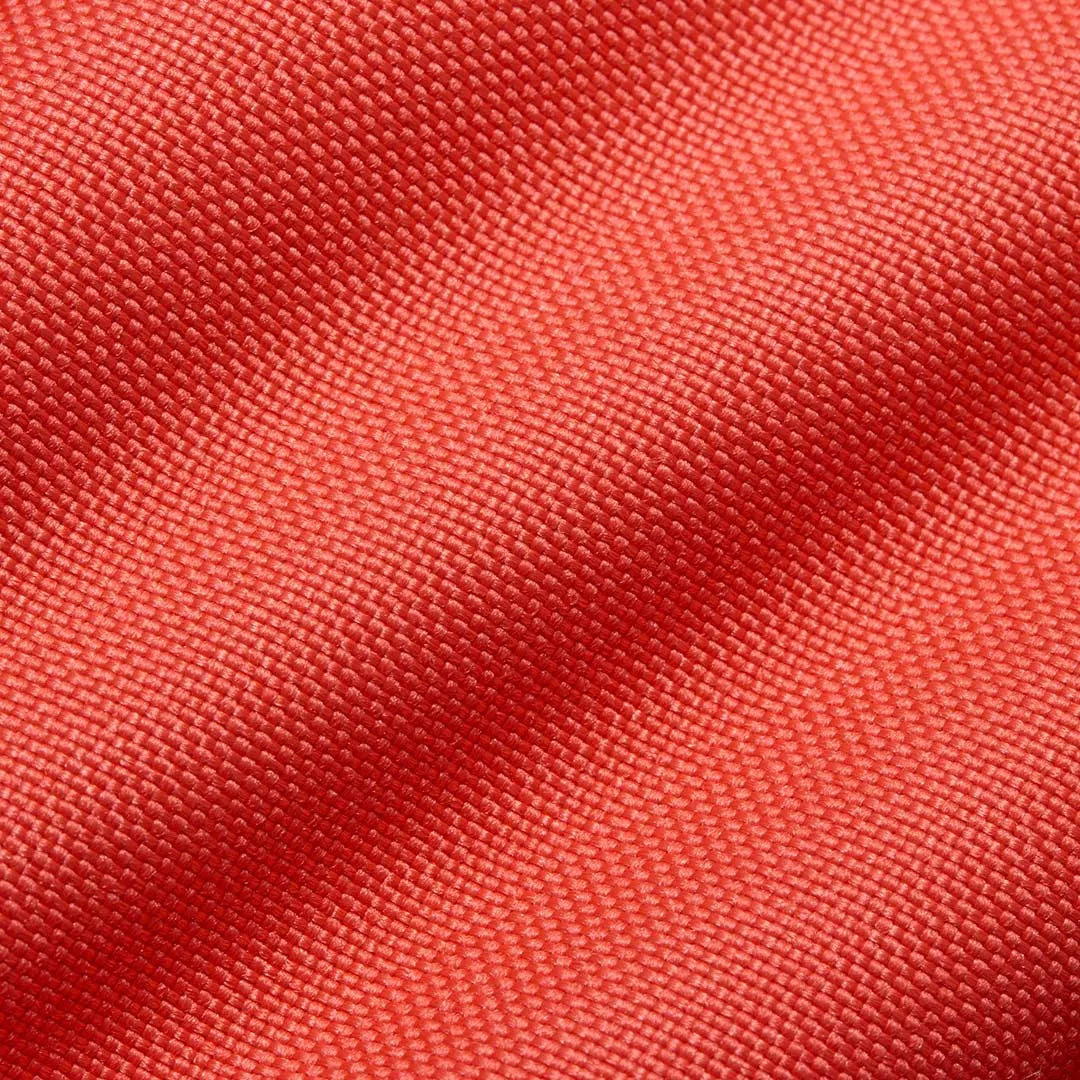 Nike Classic Kids' Backpack 16L | BA5928-816