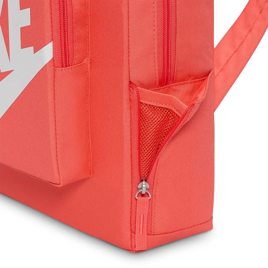 Nike Classic Kids' Backpack 16L | BA5928-816