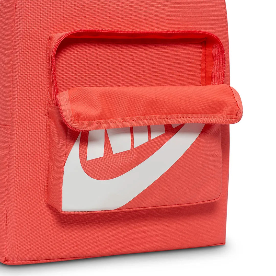 Nike Classic Kids' Backpack 16L | BA5928-816