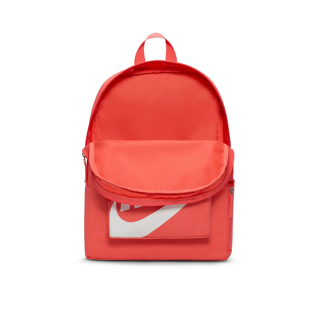Nike Classic Kids' Backpack 16L | BA5928-816