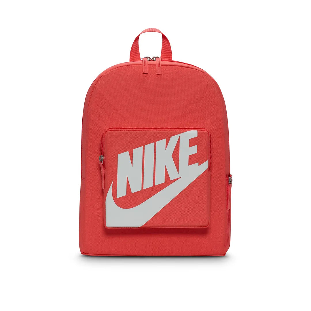 Nike Classic Kids' Backpack 16L | BA5928-816