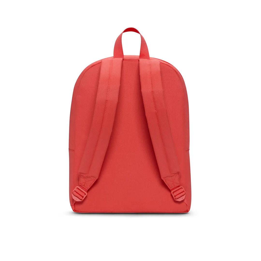 nike 16l backpack Classic Girls' (16L) Pink From a laptop to a yoga matit has space for everything Buy Nike One Women's Training