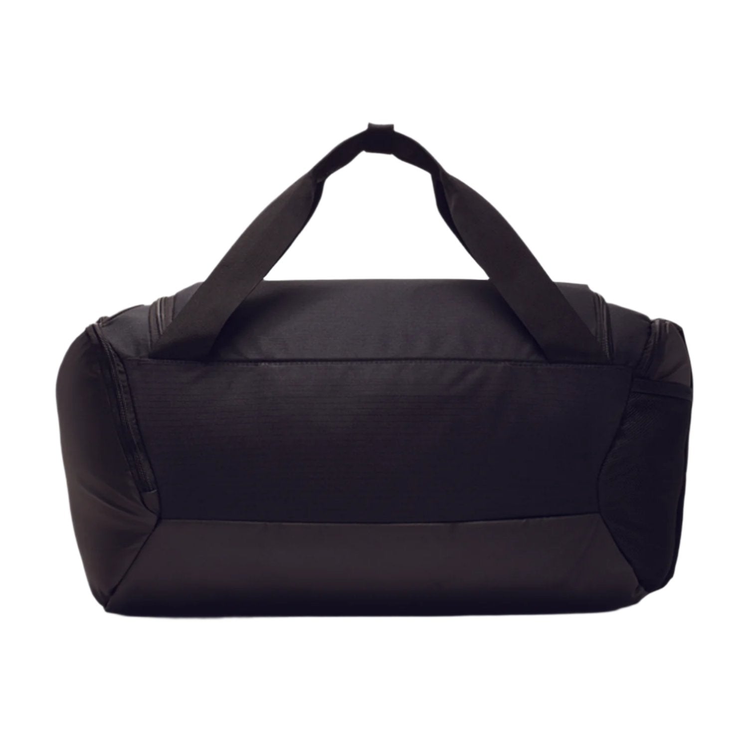 Nike Brasilia Training Duffel Bag (Small) | BA5957-010