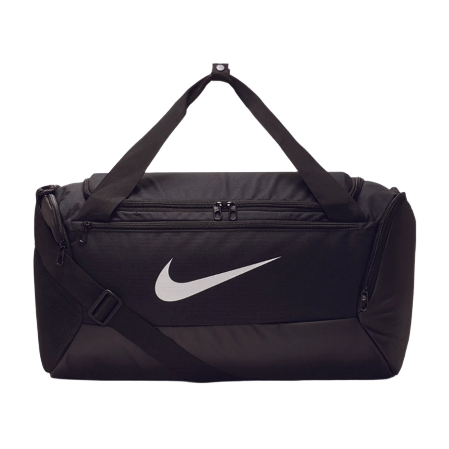 Nike Brasilia Training Duffel Bag (Small) | BA5957-010