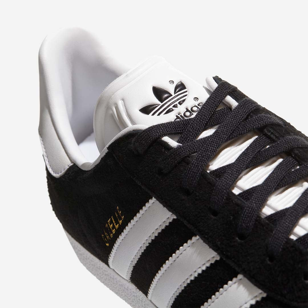 adidas Men Gazelle | BB5476