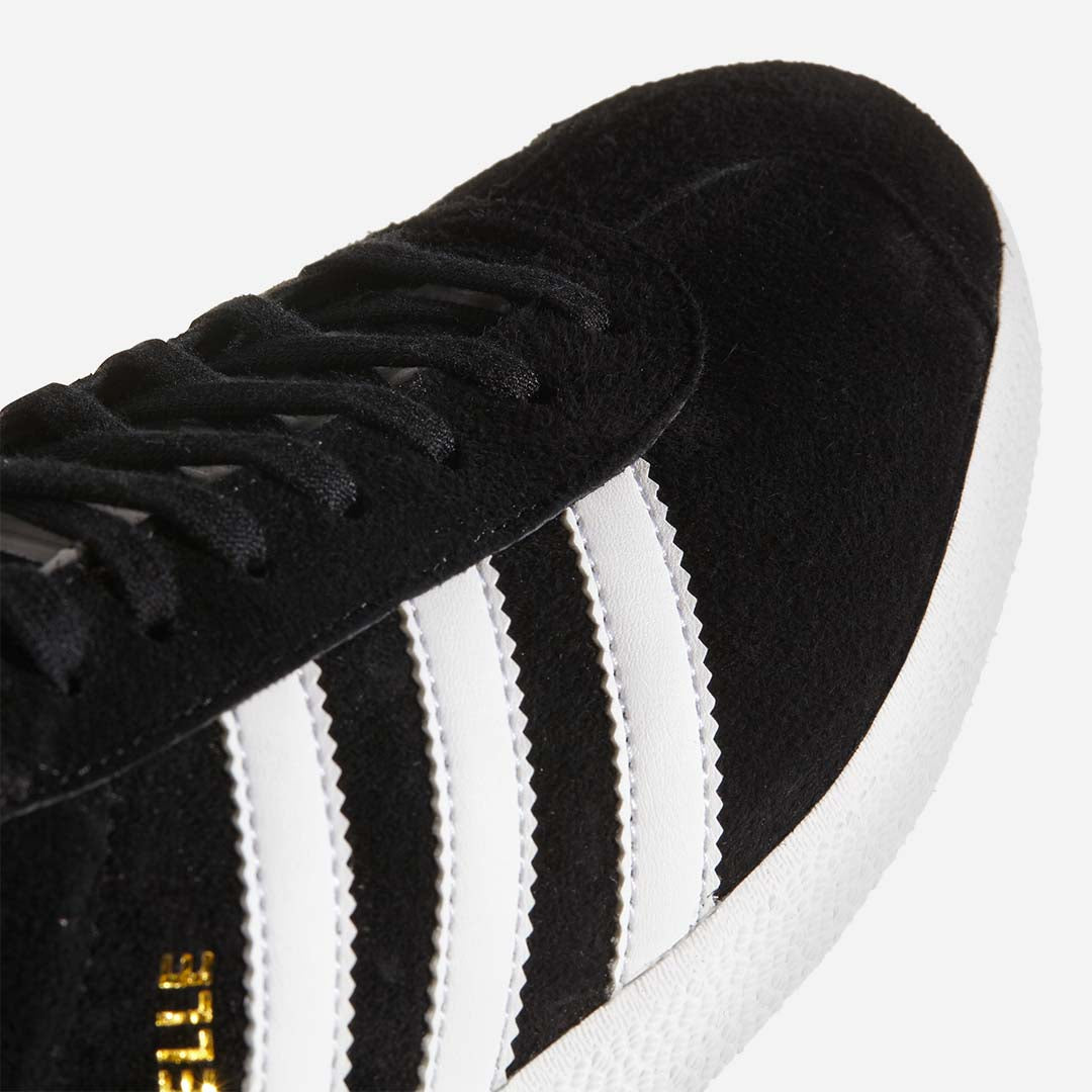 adidas Men Gazelle | BB5476