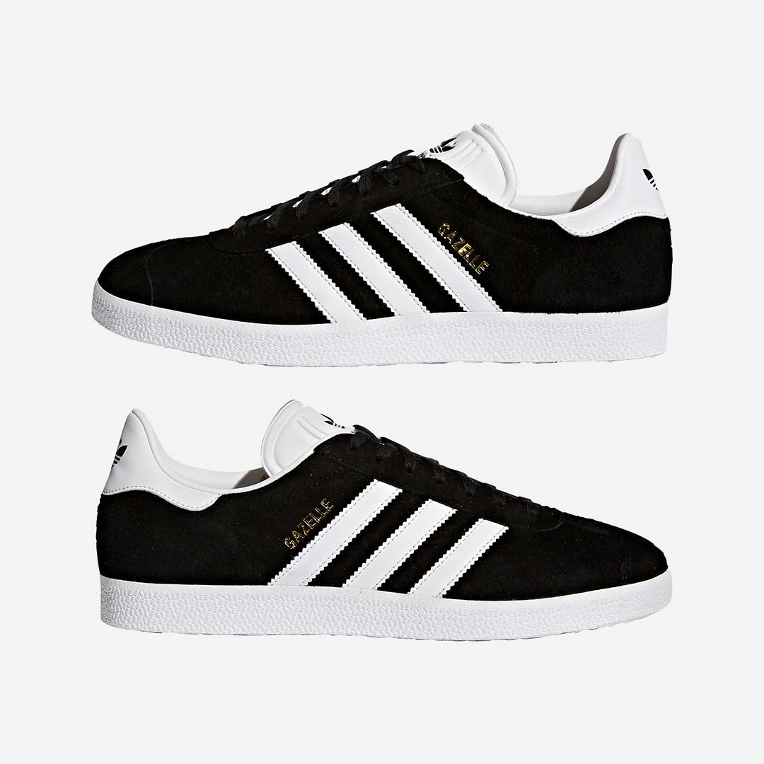 adidas Men Gazelle | BB5476