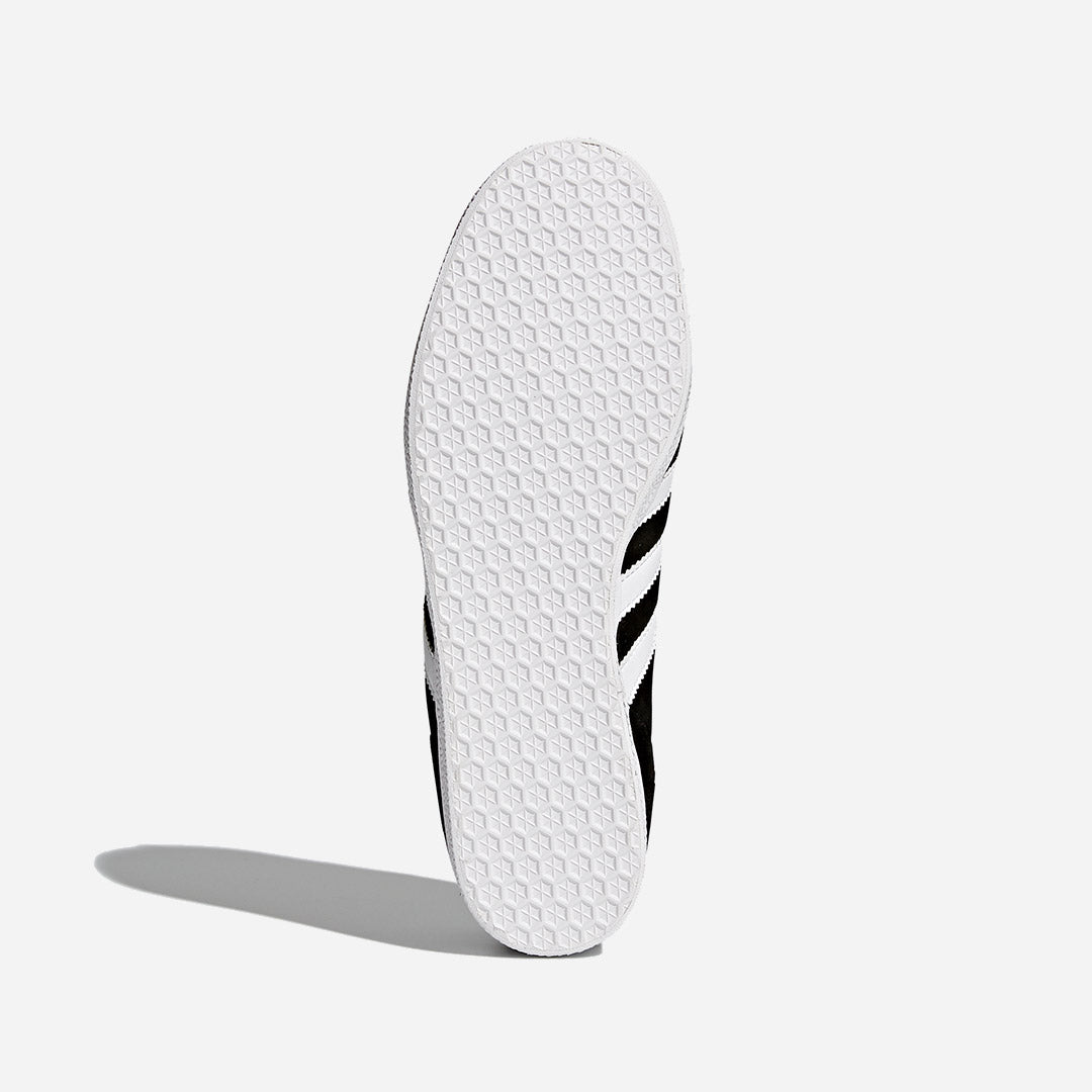 adidas Men Gazelle | BB5476