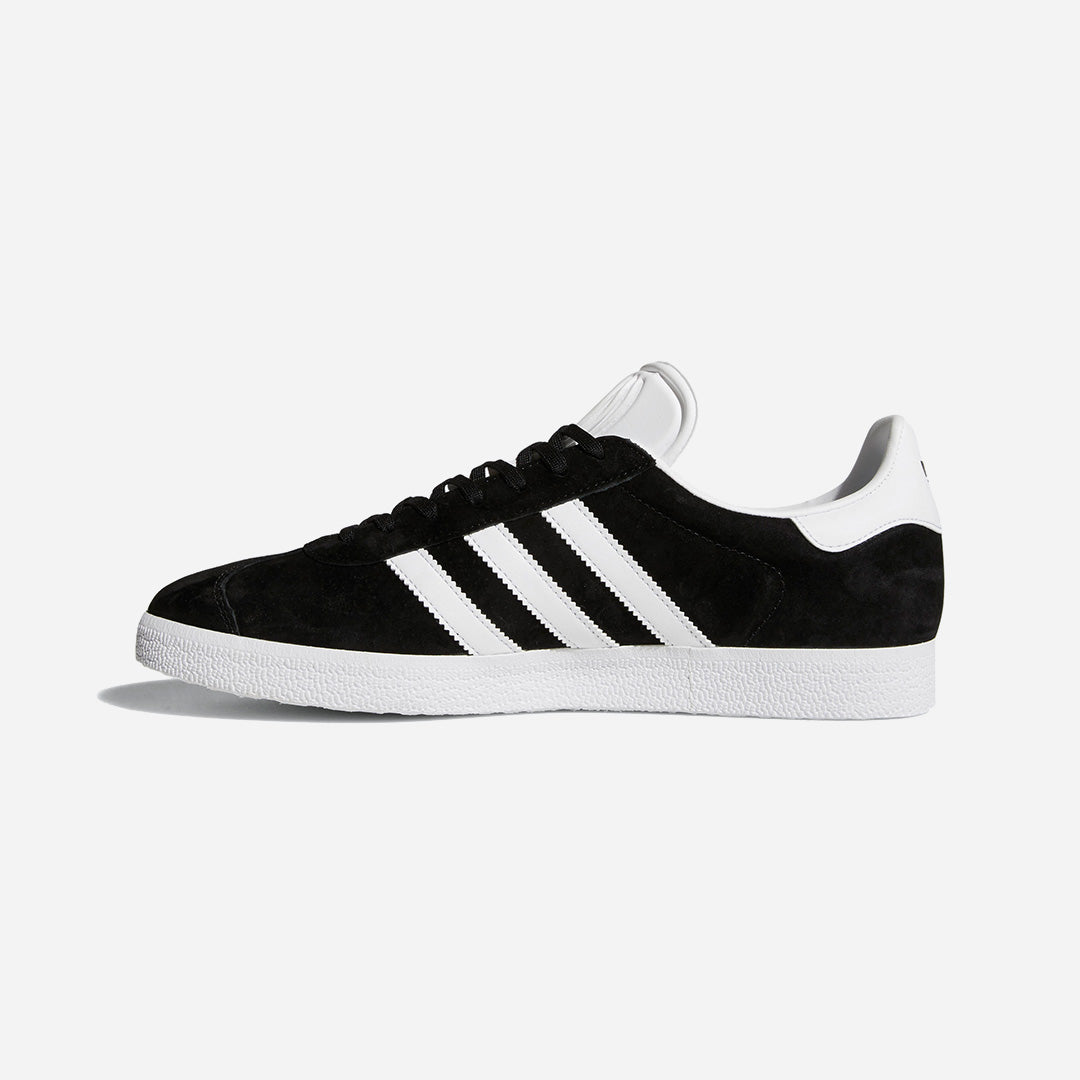 adidas Men Gazelle | BB5476
