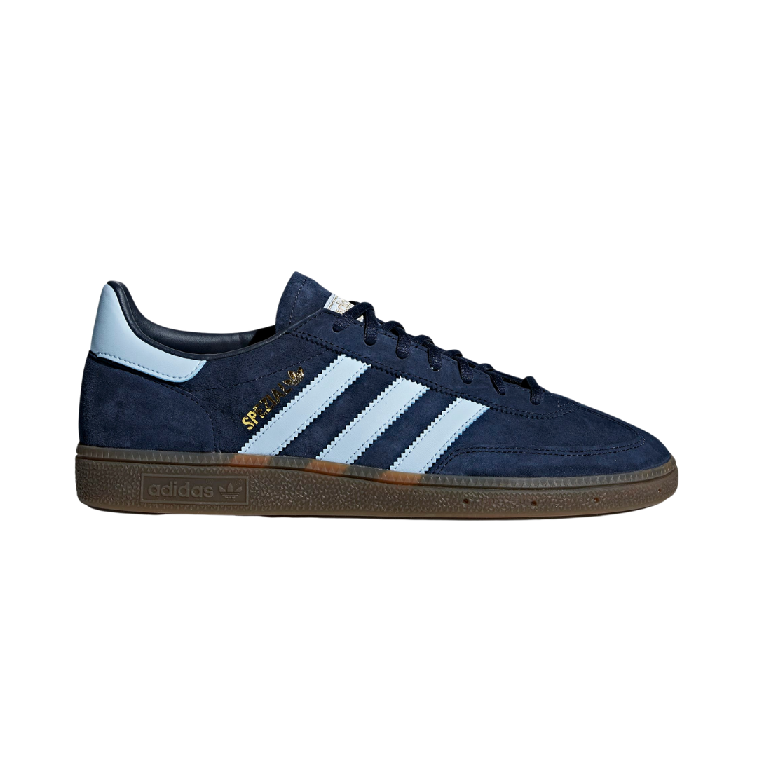 adidas Men Handball Spezial | BD7633