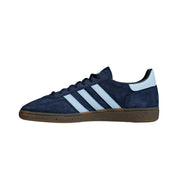 adidas Men Handball Spezial | BD7633