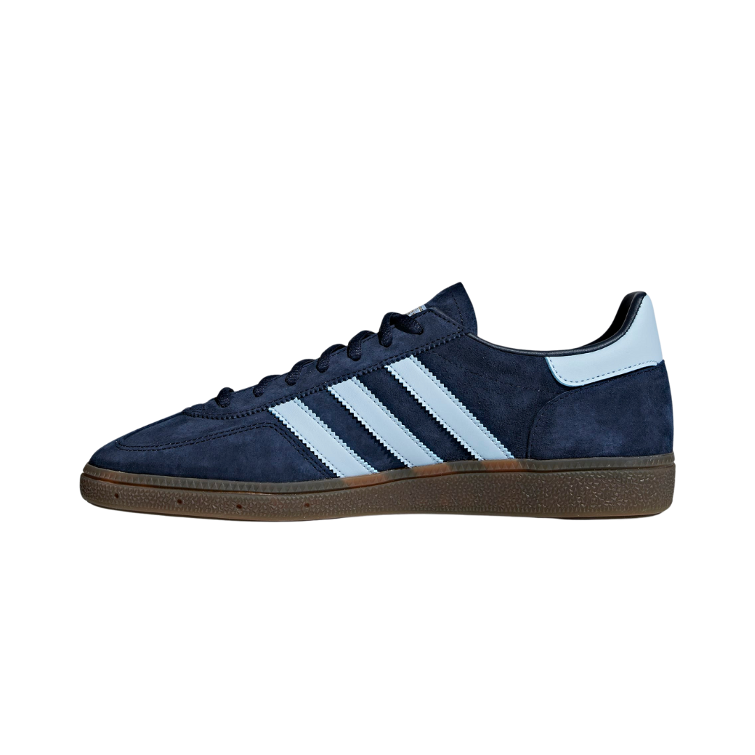 adidas Men Handball Spezial | BD7633
