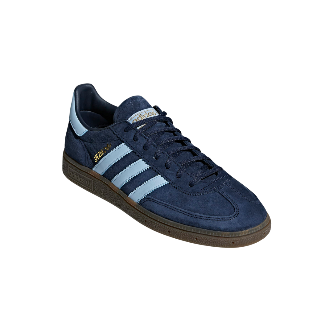 adidas Men Handball Spezial | BD7633