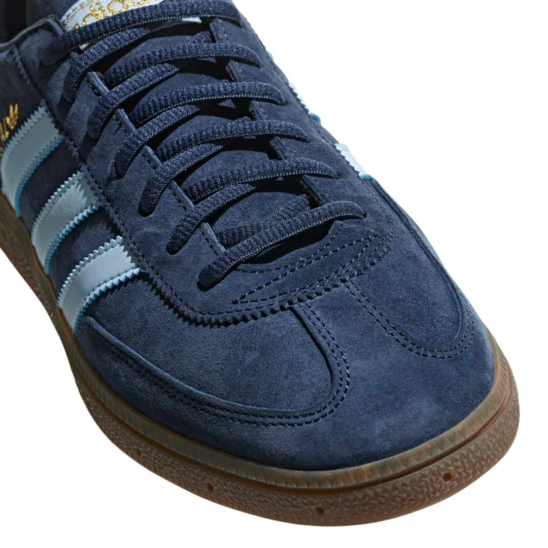 adidas Men Handball Spezial | BD7633