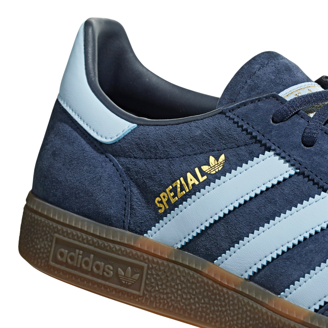 adidas Men Handball Spezial | BD7633