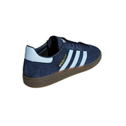 adidas Men Handball Spezial | BD7633