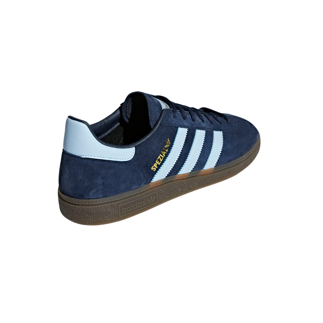 adidas Men Handball Spezial | BD7633