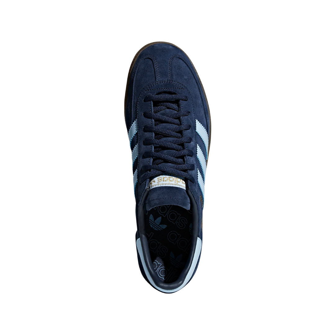 adidas Men Handball Spezial | BD7633