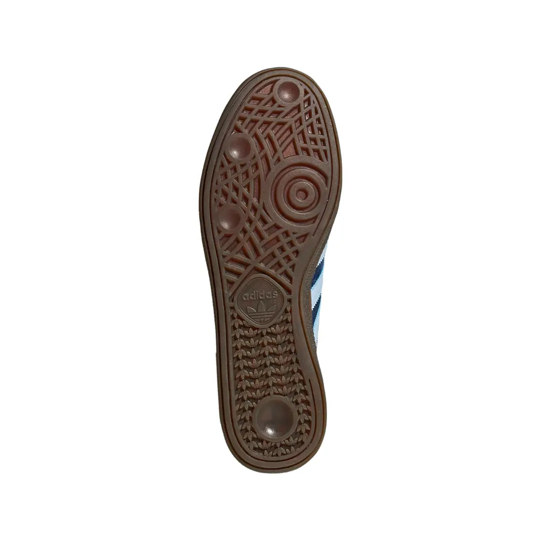 SCP-10699885:BD7633_8.webp