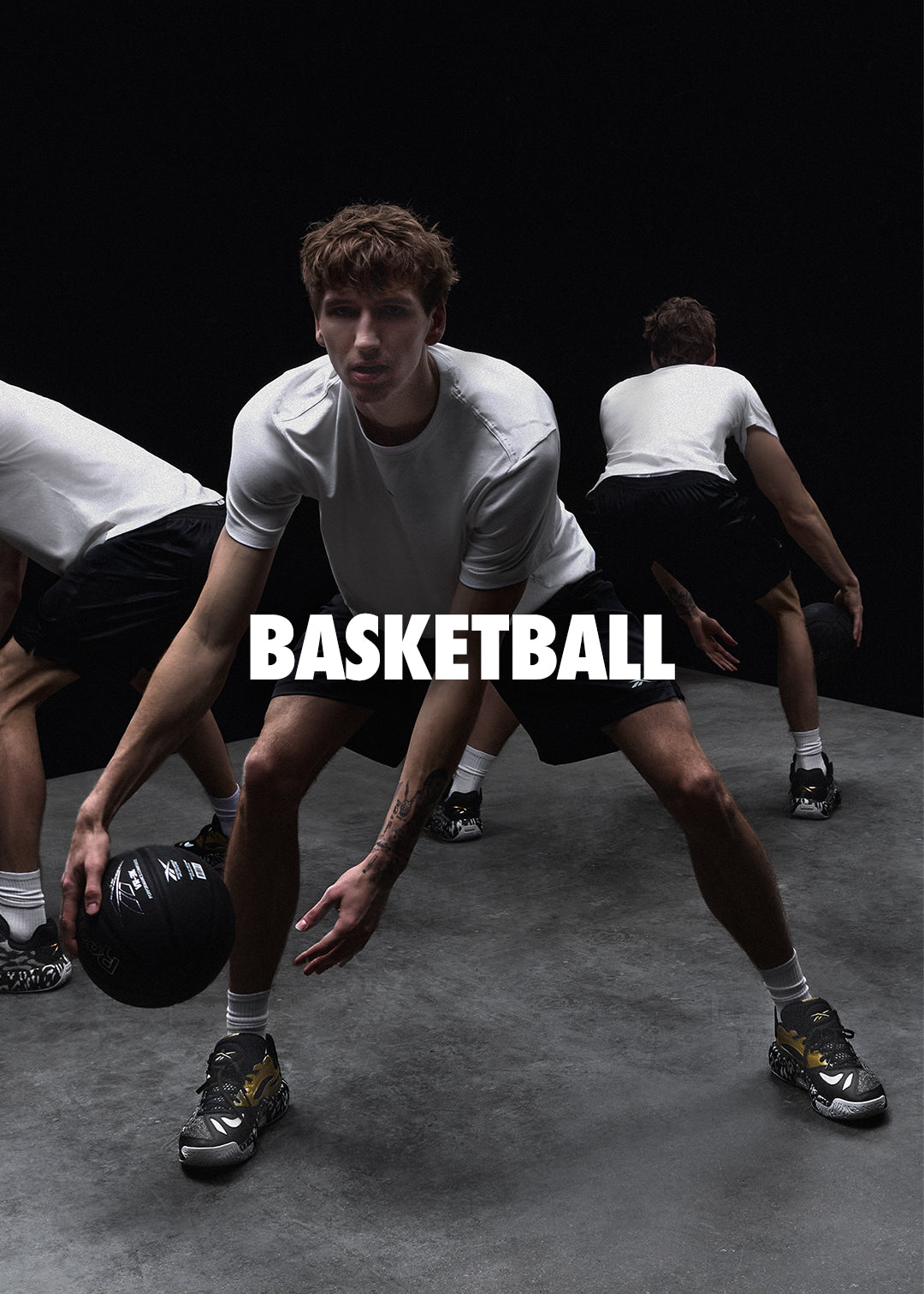 Bball_Mobile_View_-_EDM.webp