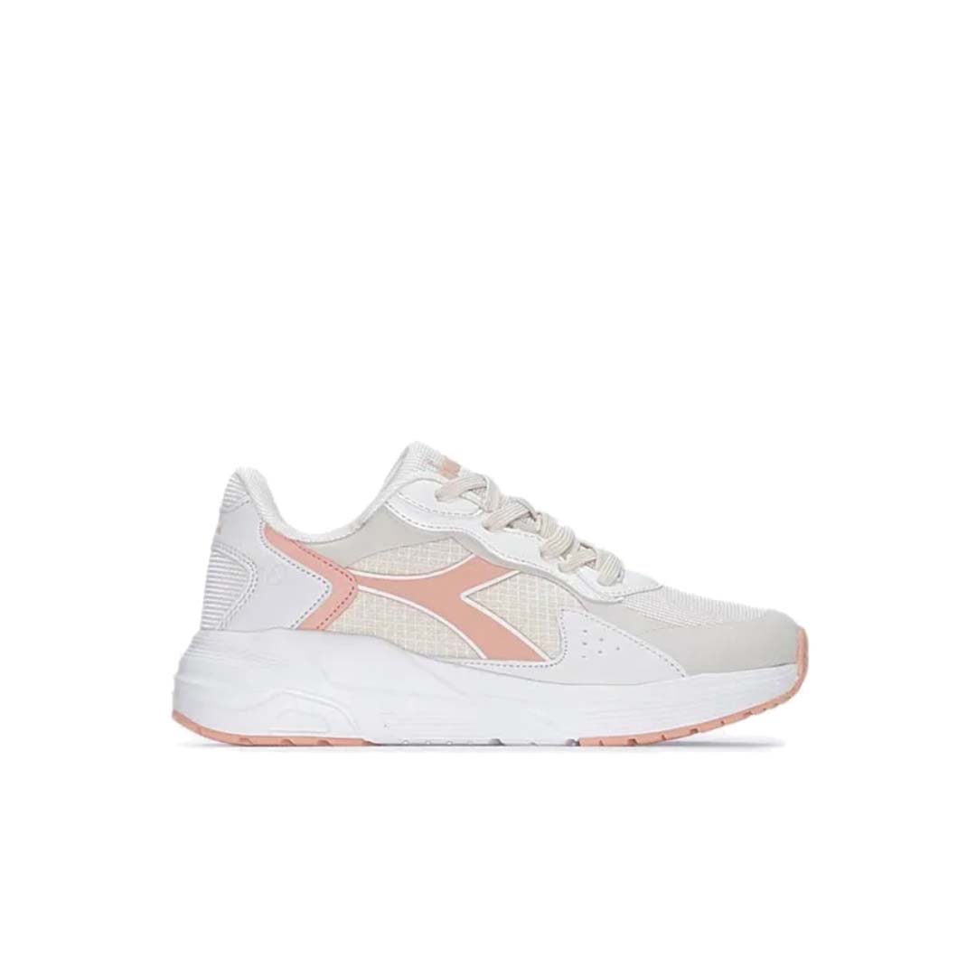 Diadora scarpe donna 2019 best sale