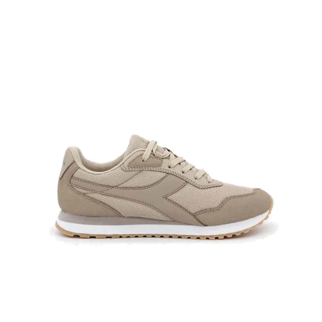 Diadora Women Harsa | CA231202C