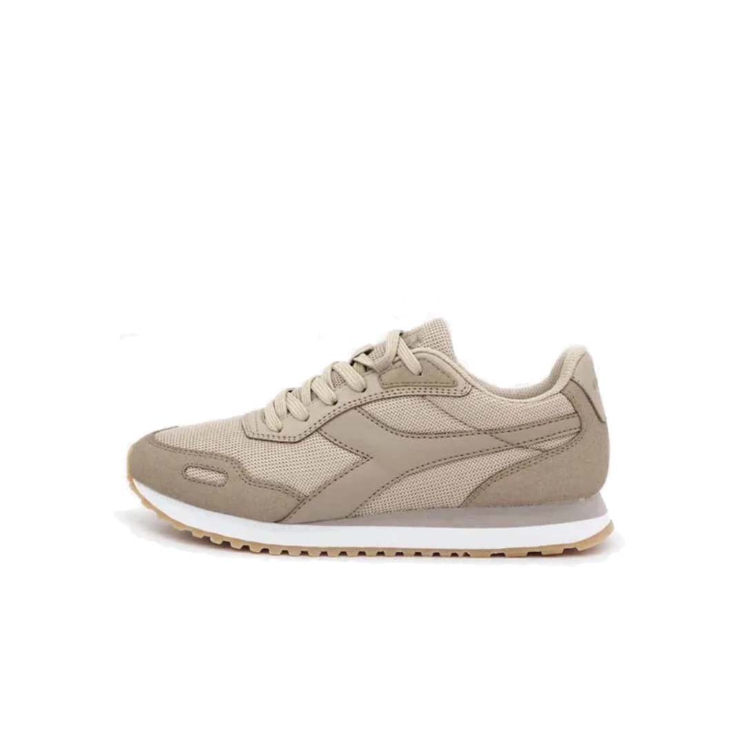 Diadora Women Harsa | CA231202C