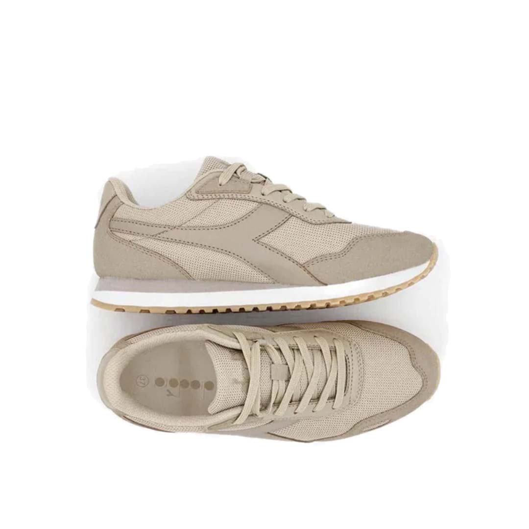 Diadora Women Harsa | CA231202C