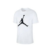 Nike Men Jumpman T-Shirt | CJ0921-100