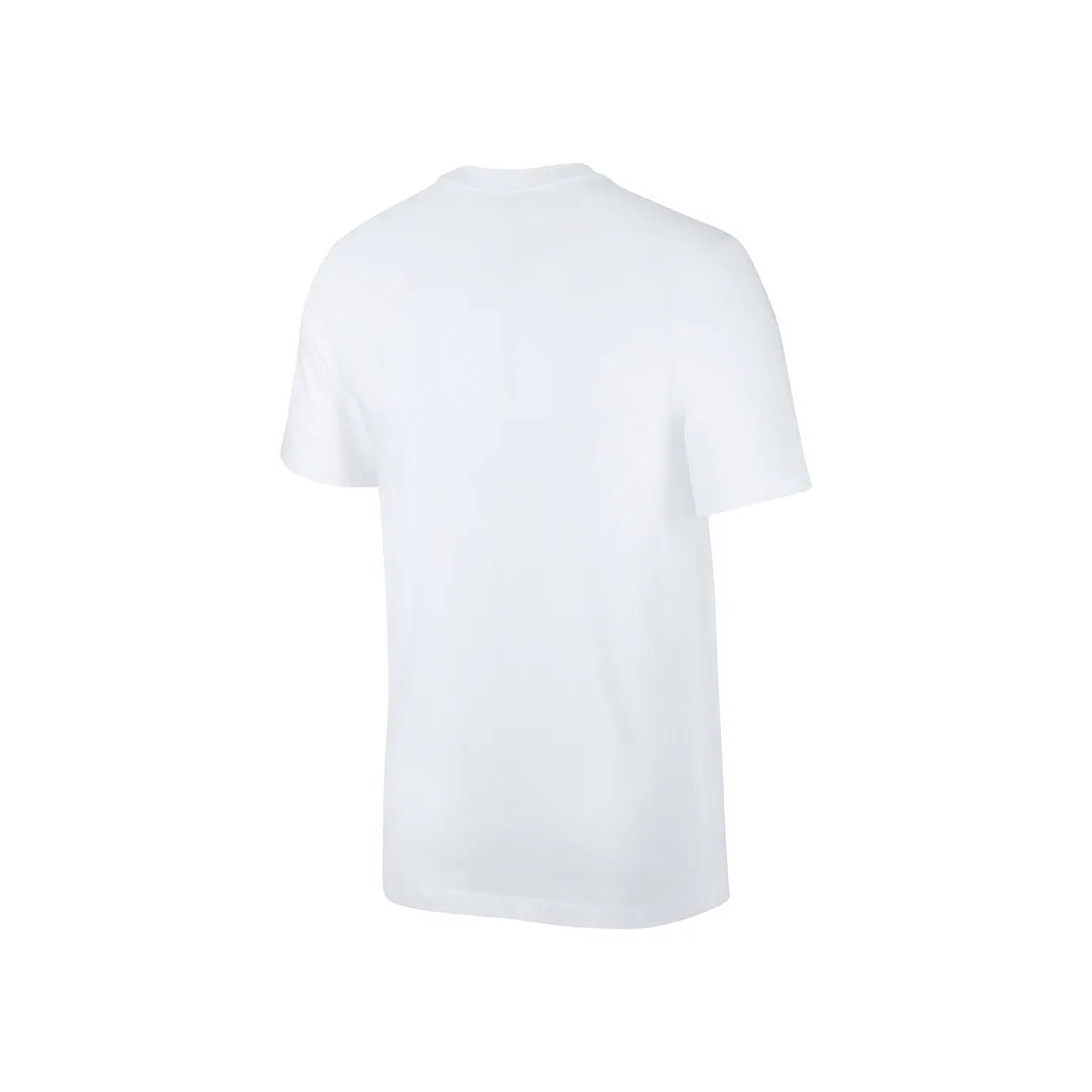 Nike Men Jumpman T-Shirt | CJ0921-100