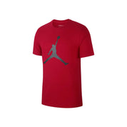 Nike Men Jumpman T-Shirt | CJ0921-687