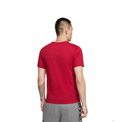 Nike Men Jumpman T-Shirt | CJ0921-687