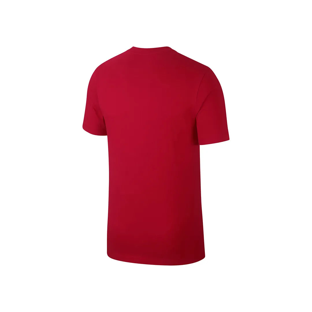 Nike Men Jumpman T-Shirt | CJ0921-687