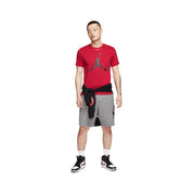Nike Men Jumpman T-Shirt | CJ0921-687