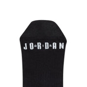 Nike Men Essentials Crew Socks (3 Pairs) | DA5718-010