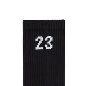 Nike Men Essentials Crew Socks (3 Pairs) | DA5718-010