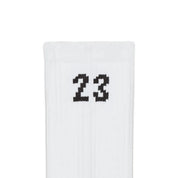 Nike Men Essentials Crew Socks (3 Pairs) | DA5718-100