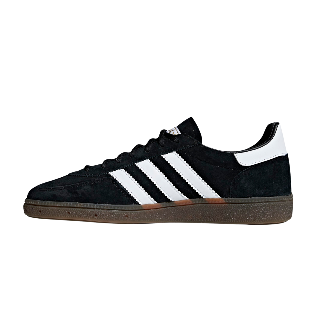 adidas Men Handball Spezial | DB3021