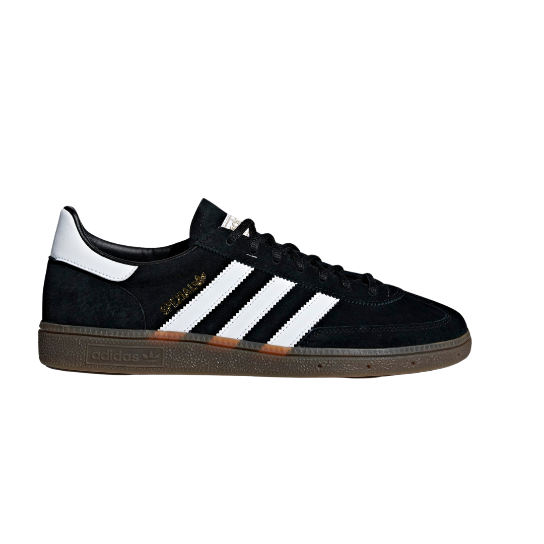 adidas Men Handball Spezial | DB3021