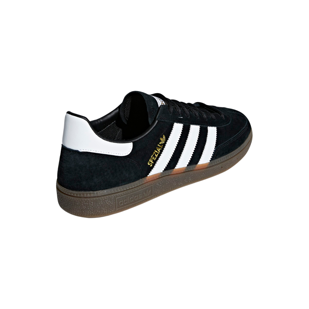 adidas Men Handball Spezial | DB3021