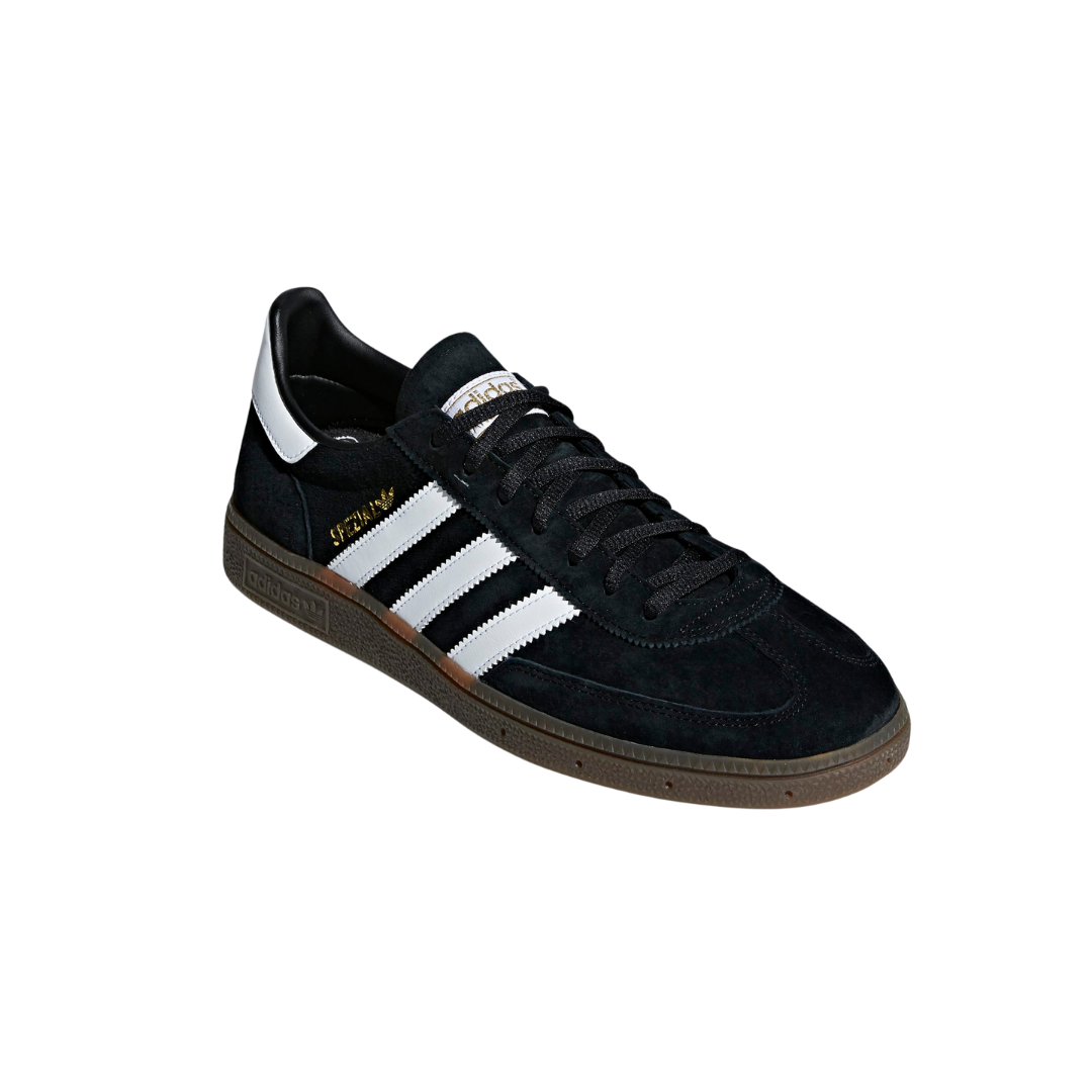 adidas Men Handball Spezial | DB3021
